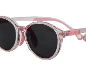 Eyes Clip-on EY8067/C9