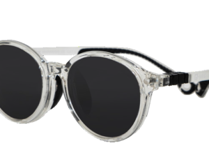 Eyes Clip-on EY8067/011