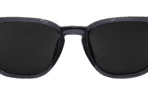 Eyes Clip-on EY8068/C2