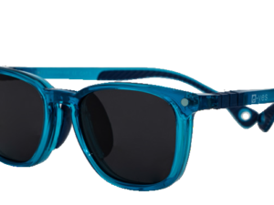 Eyes Clip-on EY8068/C3