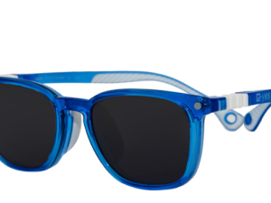 Eyes Clip-on EY8068/C4