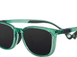 Eyes Clip-on EY8068/C5