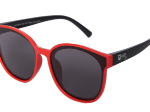 Eyes Kids Sunglasses EY8069/C1
