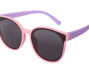 Eyes Kids Sunglasses EY8069/C2