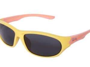 Eyes Kids Sunglasses EY8070/C2