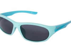 Eyes Kids Sunglasses EY8070/C3