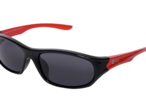 Eyes Kids Sunglasses EY8070/C4