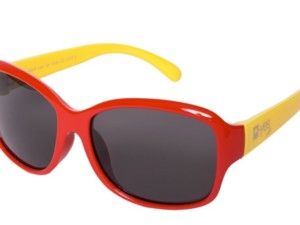 Eyes Kids Sunglasses EY8071/C1