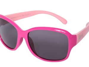 Eyes Kids Sunglasses EY8071/C2
