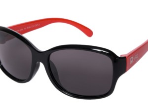 Eyes Kids Sunglasses EY8071/C4