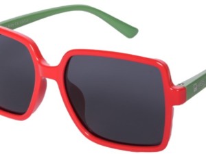 Eyes Kids Sunglasses EY8072/C1