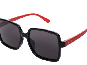 Eyes Kids Sunglasses EY8072/C3