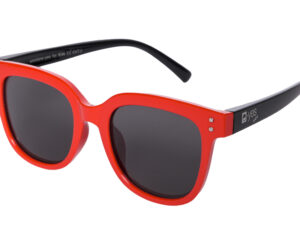 Eyes Kids Sunglasses EY8073/C1