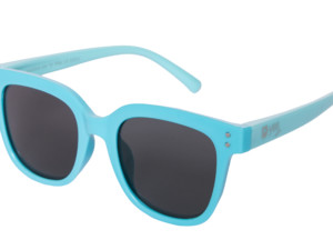 Eyes Kids Sunglasses EY8073/C2