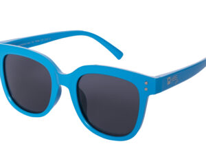 Eyes Kids Sunglasses EY8073/C3