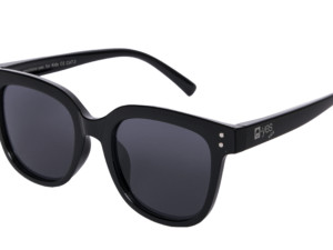Eyes Kids Sunglasses EY8073/C4