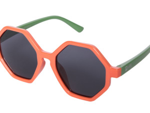 Eyes Kids Sunglasses EY8074/C2