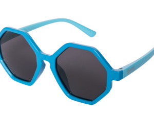 Eyes Kids Sunglasses EY8074/C3