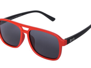Eyes Kids Sunglasses EY8075/C1