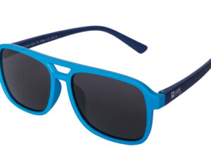 Eyes Kids Sunglasses EY8075/C2