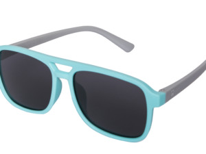 Eyes Kids Sunglasses EY8075/C3
