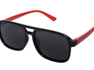 Eyes Kids Sunglasses EY8075/C4