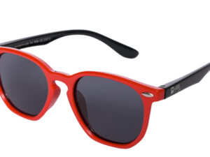 Eyes Kids Sunglasses EY8076/C1