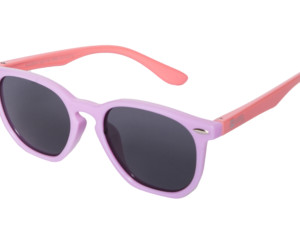Eyes Kids Sunglasses EY8076/C2