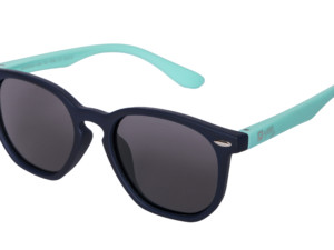 Eyes Kids Sunglasses EY8076/C3