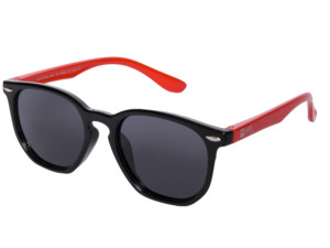 Eyes Kids Sunglasses EY8076/C4