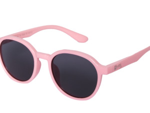 Eyes Kids Sunglasses EY8077/C1