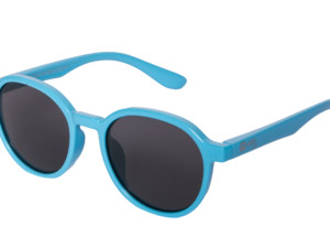 Eyes Kids Sunglasses EY8077/C2