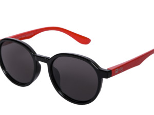 Eyes Kids Sunglasses EY8077/C3