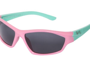 Eyes Kids Sunglasses EY8078/C2