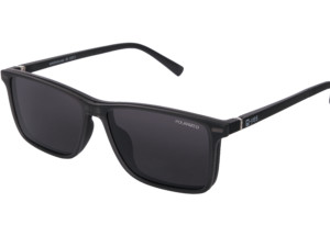 Eyes Clip-on EY8079/C3