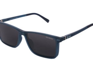 Eyes Clip-on EY8079/C4