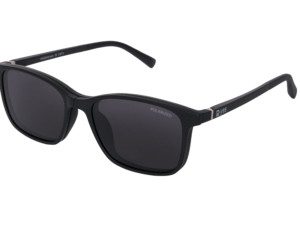 Eyes Clip-on EY8080/C1