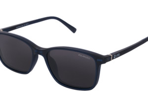 Eyes Clip-on EY8080/C2