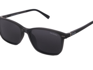 Eyes Clip-on EY8080/C3