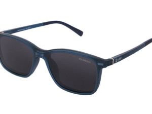 Eyes Clip-on EY8080/C4