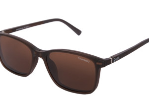 Eyes Clip-on EY8080/C5