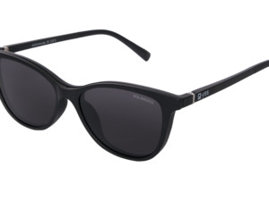 Eyes Clip-on EY8081/C1