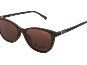 Eyes Clip-on EY8081/C2