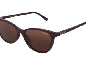 Eyes Clip-on EY8081/C3