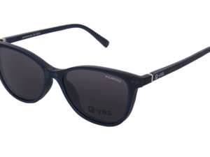 Eyes Clip-on EY8081/C4