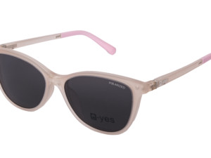 Eyes Clip-on EY8081/C5