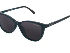 Eyes Clip-on EY8081/C6