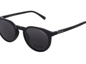 Eyes Clip-on EY8082/C1