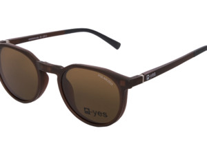 Eyes Clip-on EY8082/C2