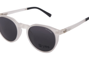 Eyes Clip-on EY8082/C3